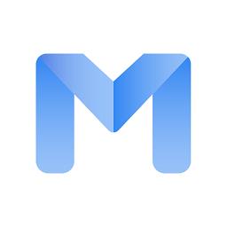 m云学习app v5.3.1 安卓版