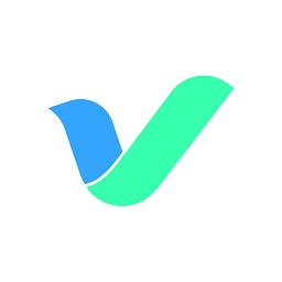 云慧软件 v2.6.3 安卓官方版