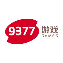 9377游戏盒子官方版 v1.1.3 安卓版