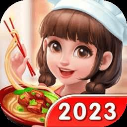 美食小当家游戏 v1.97.0 安卓官方正版