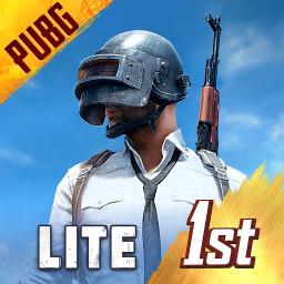 pubgmobilelite(轻量版)官方版 v0.26.0 安卓体验服