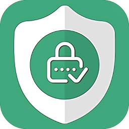 应用隐藏锁app v1.4.4 安卓版