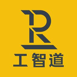 工智道官方app