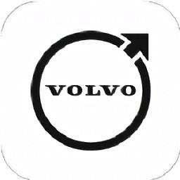 沃尔沃汽车app最新版