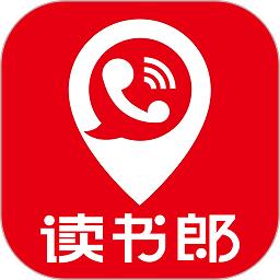 读书郎智能手表app最新版(电话手表)