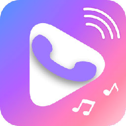 视频铃声来电秀app v2.9.17 安卓版