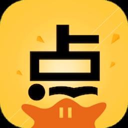 点点漫画壁纸官方版 v1.4 安卓版