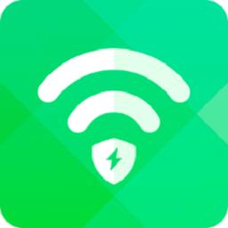 wifi共享大师手机版 v1.1.2 安卓版