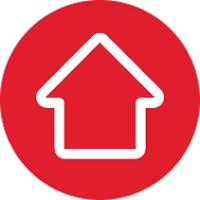 realestate澳洲租房APP