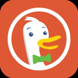 duckduckgo搜索引擎官方版