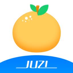 juzi汉语官方版