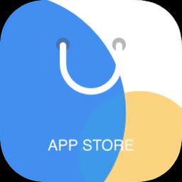 vivo应用市场app