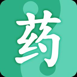 中药材药通网app