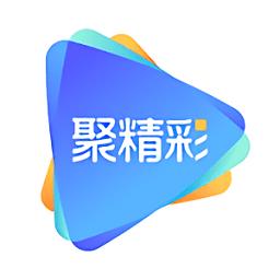 cibn聚精彩电视版本 v6.3.7 安卓最新版