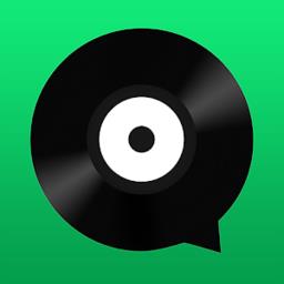 qq音乐海外版(joox music) v7.21 安卓最新版