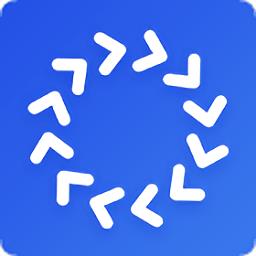 车轮滚滚app v5.4.1 安卓平台