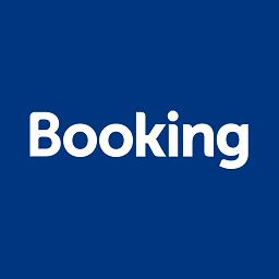 bookingcom缤客官方版