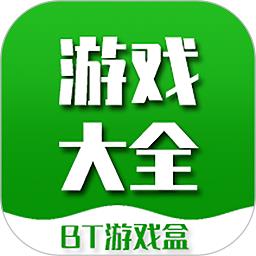 米谷游戏app官方版