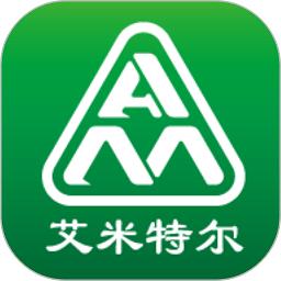 aimeter仪表手机版 v1.1.0 安卓版