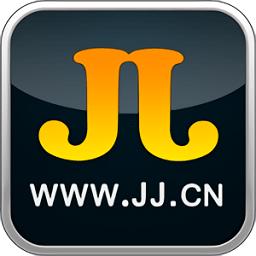 jj游戏大厅最新版 v5.14.01 安卓版