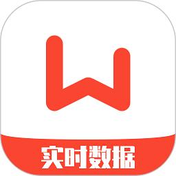 玩加赛事app最新版(更名玩加电竞)