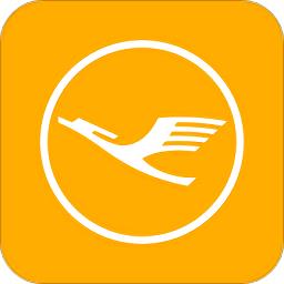 汉莎航空app v8.7.0 安卓官方版