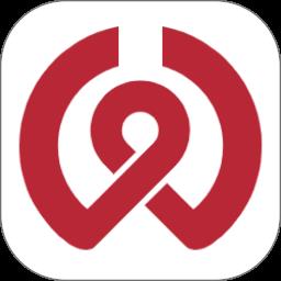 温州轨道交通app