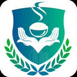 河南舌尖安全网视频监控app v1.2.6 安卓官方版