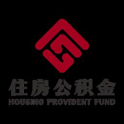 成都住房公积金管理中心app(更名成都公积金)