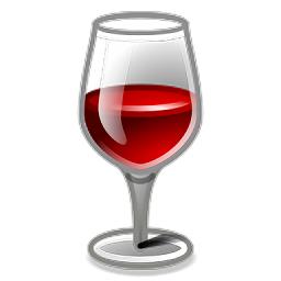 wine模拟器官方版 v4.12 安卓最新版