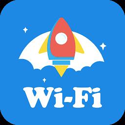 wifi manager apk