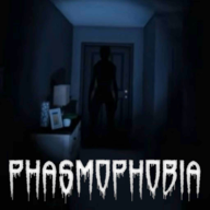 Phasmophobia恐鬼症手机版