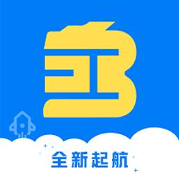 龙江银行手机银行app