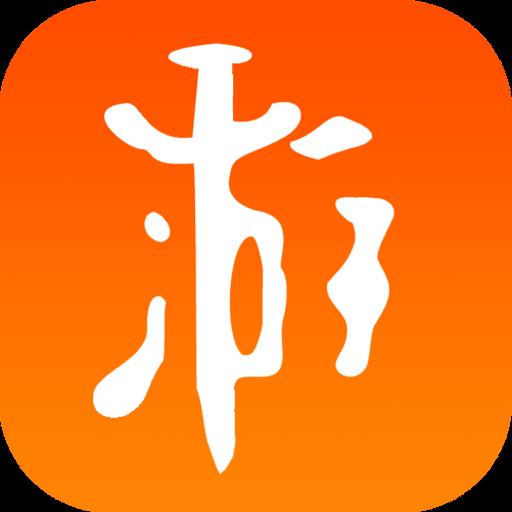 游侠网论坛app