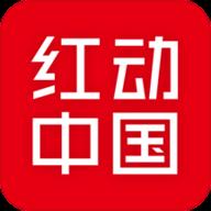 红动网手机版(红动中国设计网) v1.1.1 官网安卓版