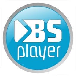 bsplayer播放器app