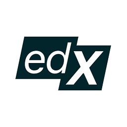 edx在线课程平台app中文版