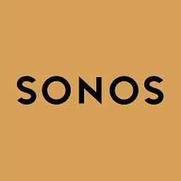 sonos官方软件