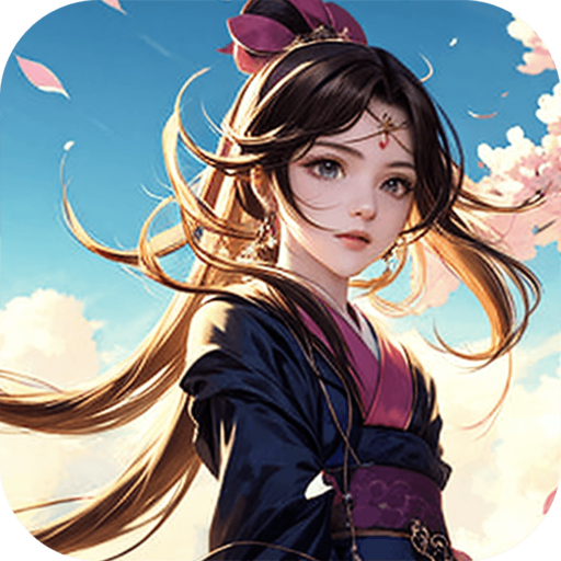 妖皇诀手游 v1.0.3 官方版