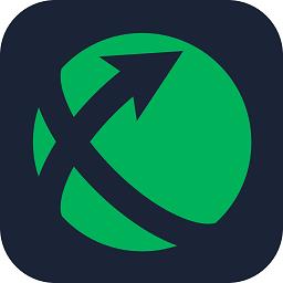 迅游手游加速器app官方版(XY Game Booster)