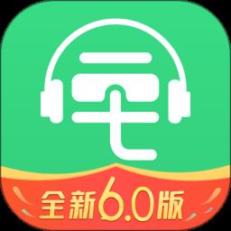 三毛游app v7.2.4 安卓版