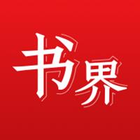 杨浦书界官方版 v1.41 安卓版