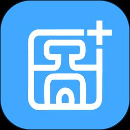 地图慧行业版app