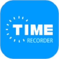 时间记录app