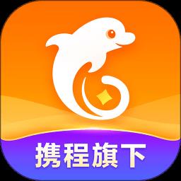 携程金融贷款app