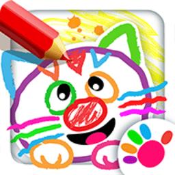 drawing软件 v2.0.1.0 安卓版