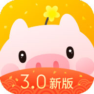 花筑旅行 v3.3.9 安卓版