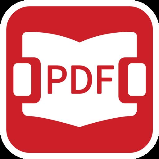 pdf转换编辑app