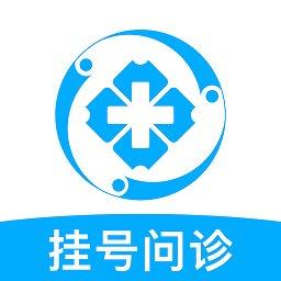 多点医app