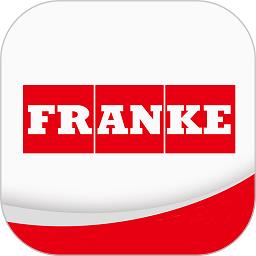 弗兰卡再供应app